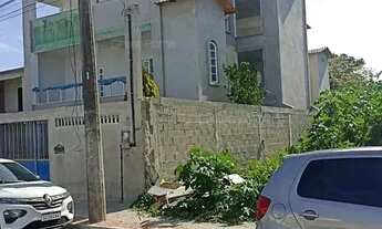 Imagem 2: Casa 4 quartos em Praia dos Recifes