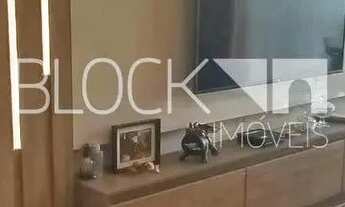 Imagem: Recreio dos Bandeirantes