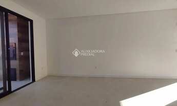 Imagem 5: Apartamento 2 dormitórios sendo 1 suíte na Praia de Cima, Pinheira