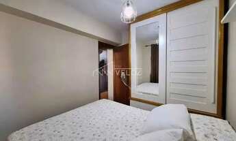 Imagem 3: Apartamento - / Residencial / Santa Teresa