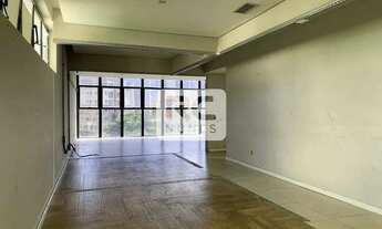 Imagem 6: Prédio à venda, 16 vagas, Santo-Antônio - Belo Horizonte/MG