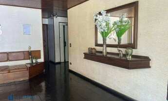 Imagem 6: Apto. 72m² em local privilegiado na Freguesia do Ó. com 3 dormitórios à venda, 70 m² por R