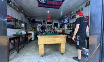 Imagem 5: Apartamento - / Residencial / Catete