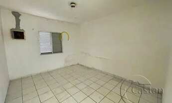 Imagem 2: Casa em Vila Diva