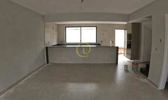 Imagem 5: Casa para Aluguel no Trevo, BH