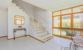 Imagem 5: Cobertura à venda Avenida Otto Niemeyer, Tristeza - Porto Alegre