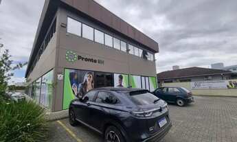 Imagem 6: IMÓVEL COMERCIAL no COSTA E SILVA com 0 quartos para LOCAÇÃO, 170 m²