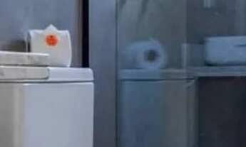 Imagem 6: Casa em Condomínio Aluga