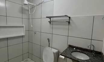 Imagem 4: BS - Condominio Barra Sul Village - Terreo