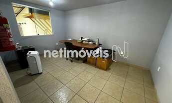 Imagem 5: Venda Galpão Jardim Encantado Vespasiano