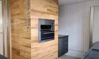 Imagem: Apartamento para ALUGO- Boa viagem - 2 Quartos