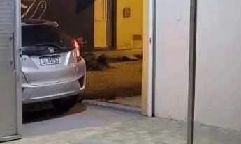 Imagem 4: 04 - Casa na Cidade Operária