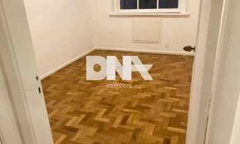 Imagem 4: Apartamento-À VENDA-Copacabana-Rio de Janeiro-RJ