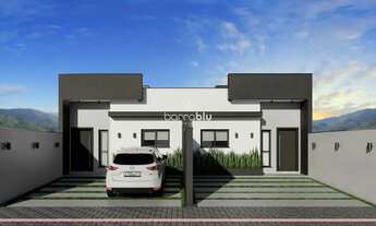 Imagem 4: Casa 3 quartos (1 suíte) - Nova Barra Velha