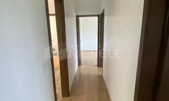 Imagem 7: Casa Kayser Caxias do Sul