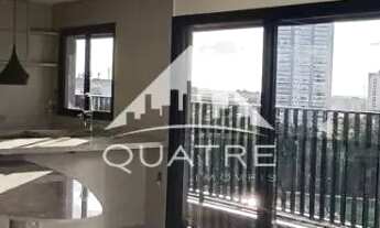 Imagem 4: Apartamento para aluguel, 3 quarto(s), Jundiaí, Anapolis