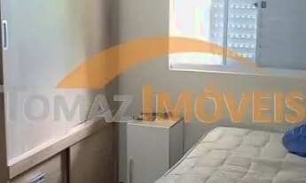 Imagem 6: Casa térrea com 2 quartos, pátio amplo e garagem - Bairro Nova Brasília, Imbituba/SC