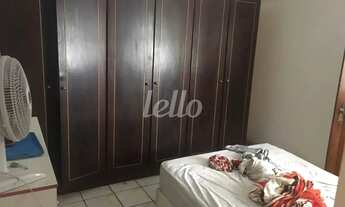 Imagem 5: Terreno null quartos à venda no(a) Vila Zelina