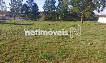 Imagem 4: Venda Lote em condomínio Alphaville - Lagoa dos Ingleses Nova Lima