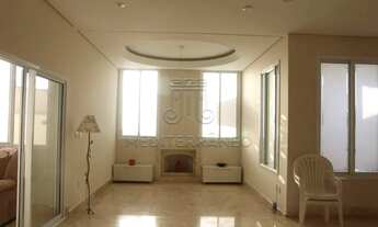 Imagem 4: CASA À VENDA NO CONDOMINIO SÃO CARLOS EM JUNDIAÍ/SP