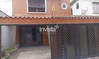 Imagem 2: Casa no coração do Boqueirão!!!