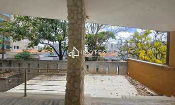 Imagem 4: Casa à venda, 7 quartos, 2 suítes, 7 vagas, Vila Paris - Belo Horizonte/MG