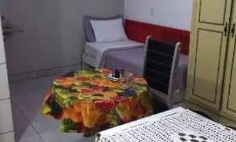 Imagem 3: Estudio individual livre a partir de 25 de janeiro