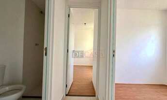 Imagem 4: Apartamento com 2 dormitórios para alugar, 32 m² por R$ 1.427,00/mês - Itaquera - São Paul