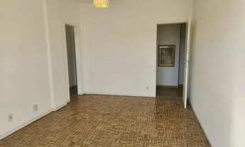 Imagem 4: Apartamento 02 Quartos no Engenho Novo - Rio de Janeiro - RJ