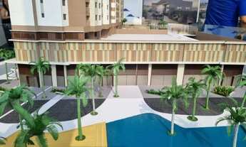 Imagem 3: Apartamento no Centro de Niterói, ao lado da rodoviária e barcas, apto 2 quartos