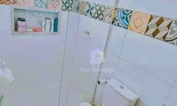 Imagem 3: Casa com 3 Quartos à venda, 200 m²