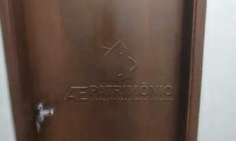 Imagem 4: APARTAMENTO 2 QUARTOS SENDO 1 SUITE RESIDENCIAL CANAÃ