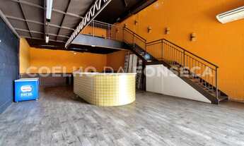 Imagem 6: Loja Padrao - Cidade Jardim/Sao Paulo