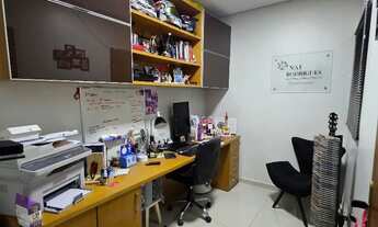 Imagem 7: Casa Escriturada na QS 05 aceita financiamento Negociação direta com proprietário!