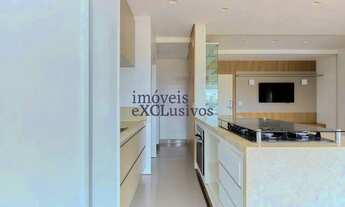 Imagem 7: Amplo e aconchegante apartamento à venda no Água Verde!