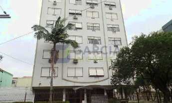 Imagem 2: Apartamento a venda com 1 quarto no bairro Jardim São Pedro