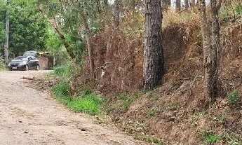 Imagem 3: Atibaia 1.000m² R$ 140.000,00 Parcelado em 24 vezes!