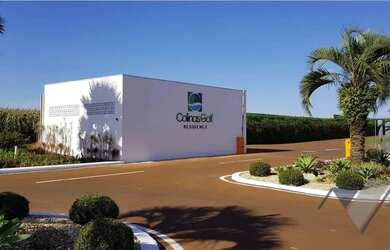 Imagem 14: Terreno à venda, 748 m² por R$ 1.607.427,14 - Universitário - Cascavel/PR