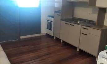 Imagem 2: Aluguel kitnet Kitnet com 1 dormitório