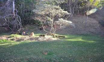 Imagem 4: Lote em condomínio em Rua Aparecida Mamede Teixeira - Colinas do Ermitage (Sousas) - Campi