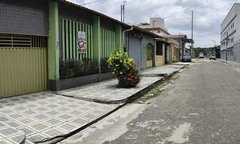 Imagem 2: Casa Térrea 4 Quartos c/ Suíte | 300m² | Garagem