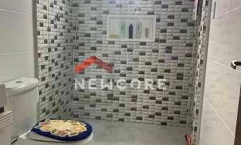 Imagem 5: Casa em Estrada Vila Alvorada - Vila Alvorada - Imbituba/SC