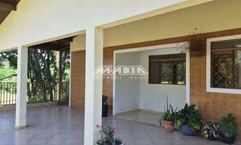 Imagem 4: Casa - Vale Verde - Valinhos