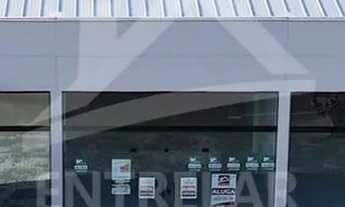 Imagem 4: SALA COMERCIAL em JARAGUÁ DO SUL - SC, BARRA DO RIO CERRO