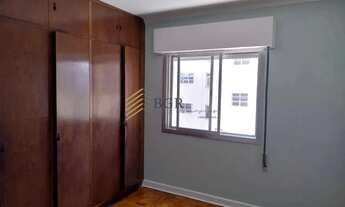 Imagem 7: OPORTUNIDADE! APARTAMENTO REFORMADO A VENDA NO JOSE MENINO, SANTOS