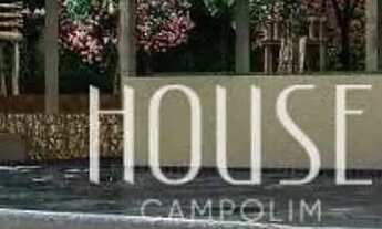 Imagem 4: Terreno à venda em condomínio em Sorocaba | 1.000m² em Up Sorocaba Residencial