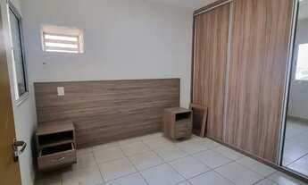 Imagem 7: Apartamento para aluguel Cond. Vero ,com 3 quartos, 01 Suite, em Dom Aquino - Cuiabá - MT
