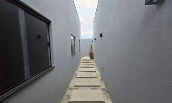 Imagem 15: Casa Linda no Delfino Magalhães!