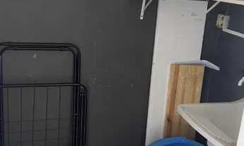 Imagem 7: Apartamento Central - Praça Osório