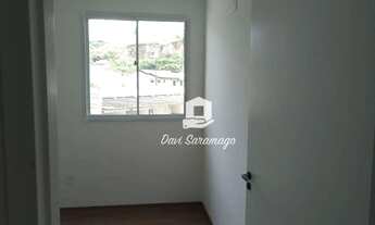 Imagem 7: Apartamento a venda em Maria Paula